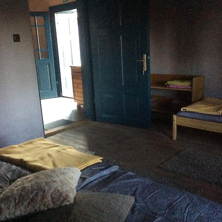 Bakancstanya Ketbodony Ngoại thất bức ảnh