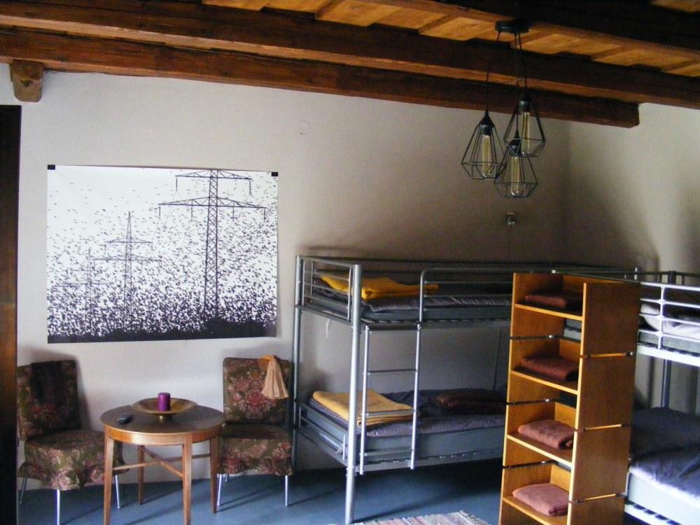 Bakancstanya Ketbodony Ngoại thất bức ảnh